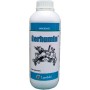 GOBBI GERHUMIN HUMIC ACIDS FROM XLITE LT. 1