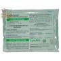 GOBBI GIBRELIN SP GIBBERYL ACID GR. 20 BAG OF 12 BAGS GR. 12.5