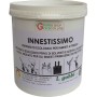 GOBBI INNESTISSIMO ECOLOGICAL PREPARATION FREE OF SOLVENTS AND ADDITIVES FOR GRAFTING FRUIT TREES IN SPRING KG. 1