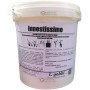 GOBBI INNESTISSIMO ECOLOGICAL PREPARATION FREE OF SOLVENTS AND ADDITIVES FOR GRAFTING FRUIT TREES IN SPRING KG. 5