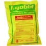 GOBBI MANGAN 32 PG ORGANIC FERTILIZER BASED ON MANGANESE KG. 5