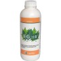 GOBBI MICROELEMENTS EG118 LT. 1