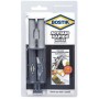 BOSTIK STEEL RAPID MIXER