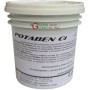 GOBBI POTABEN CI HEALING AND DISINFECTANT PASTE FOR WOUNDS AND