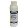 GOBBI PROGERBALIN LG BASED ON GIBBERELLINE A4-A7 BENZIDELANIN-6