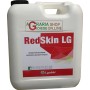GOBBI REDSKIN LG FOLIAR BASED FERTILIZER MAINLY BASED ON