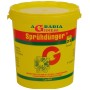 GOBBI SPRUHDUNGER TYPE 21 FOLIAR FERTILIZER NPK 21.19.18 KG. 10