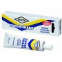 BOSTIK SUPERCHIARO ADHESIVE UNIVERSAL FAST SETTING GR. 125