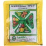 GOBBI SPRUHDUNGER TYPE 27 FOLIAR FERTILIZER NPK 27.11.15 WITH