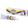 BOSTIK SUPERCHIARO ADHESIVE UNIVERSAL FAST SETTING GR. 50