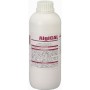 GOBBI STIMULANT ALGICAL KG. 13.1