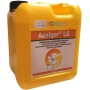 GOBBI STIMOLANTE AUXIGER LG FITOREGOLATORE LIQUIDO AD AZIONE