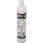 GOBBI STIMULANT GERMON L LIQUID ML. 100