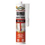 BOSTIK ASSEMBLER WHITE TUBE 250 GR.