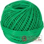GOMITOLO DI LEGACCIO IN PVC PER LEGATURA MM. 3 KG. 1