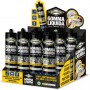 BOSTIK GOMMA LIQUIDA GR. 310 