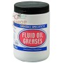 GREASE FOR HAMMERS EP-0 PROFESSIONAL GR. 875