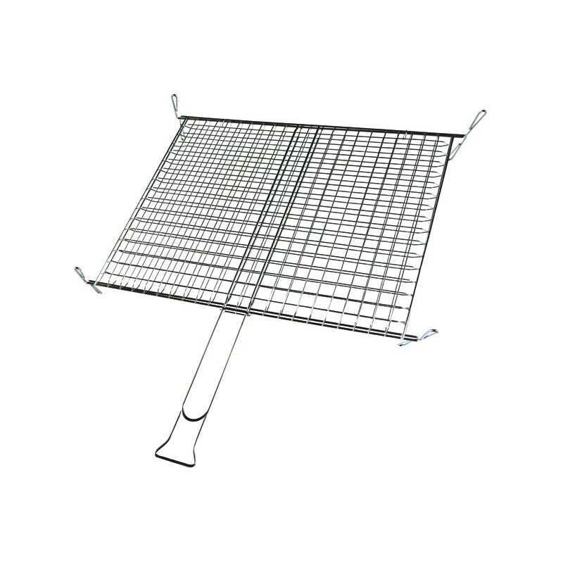 sourcing map 5 cuscinetti 636-2RS 6 x 22 x 7 mm, in acciaio cromato, doppie guarnizioni in gomma, cuscinetti di precisione, cuscinetti a sfera a scanalatura profonda lubrificati, P6 (ABEC 3