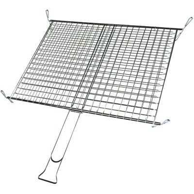 Sourcing Map 5 Cuscinetti 636-2RS 6 X 22 X 7 Mm, In Acciaio Cromato