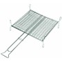 BLINKY DOUBLE GRATICOLA LARGE MODEL MM. 400X450 79120-30 / 2