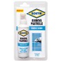 BOSTIK RENEWS TILES ML. 110