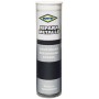 BOSTIK REPAIR METAL GR.56