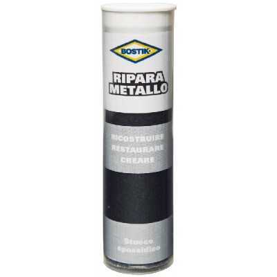 BOSTIK RIPARA METALLO GR.56 