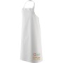 APRON FOR FOOD 90X110 CM