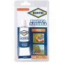 BOSTIK FLEXIBLE PLASTIC WELDING GR.50