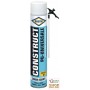 BOSTIK SCHIUMA ISOLANTE POLIURETANICA PU UNIVERSALE ML.750 