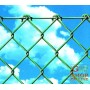 REPLAX T70 PLASTIC GRID CM.150