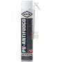 BOSTIK POLYURETHANE PU FOAM ANTIFUOCO B1-EI240 ML. 750