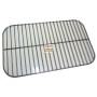 LAVA ROCK GRILL FOR BARBECUE EXPERET DELUX