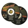 GRIND-FLEX STARK MINI DISC FOR IRON 115X1.6