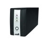 UPS 1280 VA