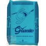 GUANITO ORGANIC FERTILIZER WITH THE HIGHEST TITLE OF NITROGEN AND PHOSPHORUS KG. 25