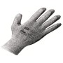 GLOVES 555 TESS. DYNEEMA SIZE 8 TO 10