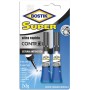 BOSTIK SUPERCONTROL SUPER STRONG LIQUID ADHESIVE GLUE GR. 3