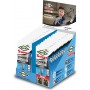 BOSTIK SUPERCONTROL GR. 3 