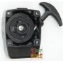 ALPINA BC29 RIC. AVVIAMENTO COMPLETO MITSUBISCHI 
