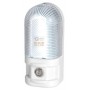 Boston luce notturna a 5 led Watt 1 lumen 14 2900K Airam con