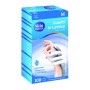 LATEX SKIN PROTEK DISPOSABLE GLOVES pcs. 100