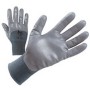 GLOVES NIT-FLEX BACK INT.RICOP TG 7-10 COL