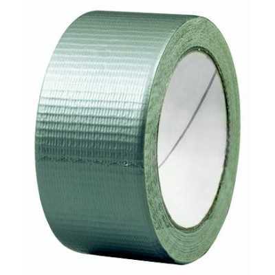 BOSTON NASTRO ADESIVO STOPPER TELATO MT.10 X 50 MM. 