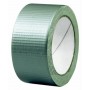 BOSTON NASTRO ADESIVO STOPPER TELATO MT.10 X 50 MM. 