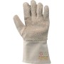 GLOVE 24 OZS 15 CM CANVAS SLEEVE