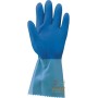 CUT PROTECTION GLOVE CM 30 TG 5 5 5 6 6 5 7 7 5 8 8 5 9 9 5 10 10 5