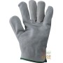 BOVINE SPLIT GLOVES SIZE 7 9 10