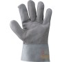 REINFORCED CRUST GLOVE