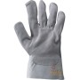 SPLIT GLOVE WITHOUT REINFORCEMENT